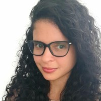Heidy Hernández de la Cruz