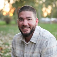 Marcus Sanchez, Ssh, Mba