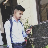 Suman Singh