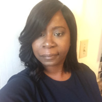 Fabiola Mcclinton