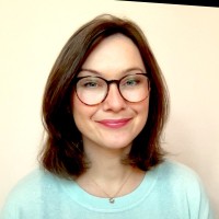 Julia Hoffmann