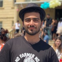 Elmir Adilzade