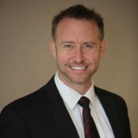 Ric Groeber, MBA, PMP