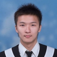 Stanley Chen