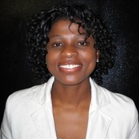 Matji Hlompho