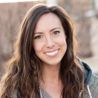 Meghan Payne