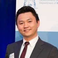 Kenneth Widjaja