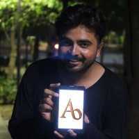 Mayur Chavda
