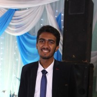 Ahmed Abd Elwahab