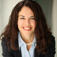 Johanna Calabria