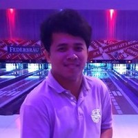 Chaturong Pongsan