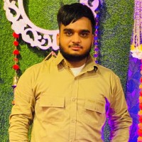 Kashish Sharma