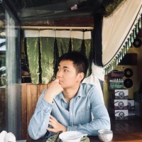 Jinyi Liu