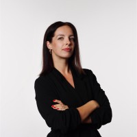 Silvia Pinter