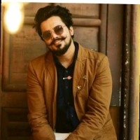 Vishal Mehta