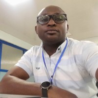 Shehu Zubairu, Mnitp, Rtp