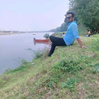 Mohsin Malek