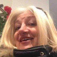Patricia OLIVE