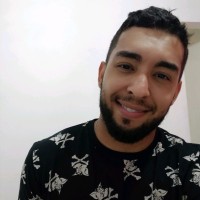 Edgar Rodrigo Dos Santos