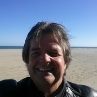 Paul Richardson