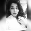 Sabina Begum