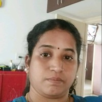 ANITHA VIJAY