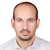 Mohanad Aljabari
