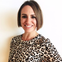 Clare Tamas