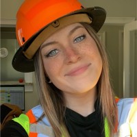 Cheyene Roberts
