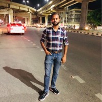 Anil Kumar