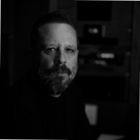 Raúl Lavado Verdú