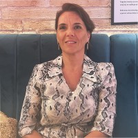 Janja Tadin