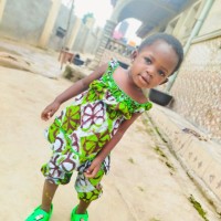 adeyemi oluwajafunmi