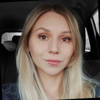 Paulina Michalska