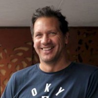 Emiliano Guevara