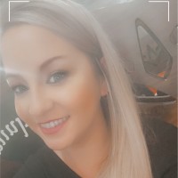 Megan Guillory