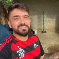 Carlos Henrique Oliveira