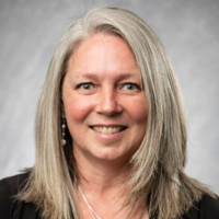 Jessica Anderson, Shrm-Cp