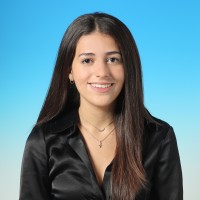 Jessica De La Garza