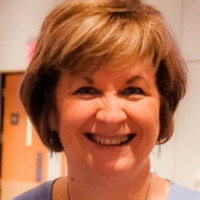 Michelle Richards
