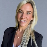 Erin Piesco