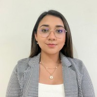 Gabriela Alejandra Muñoz Boone