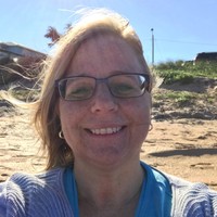 Carol Kinman