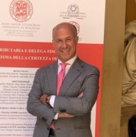 Giuseppe Nicosia