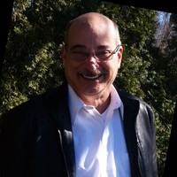 Jim Abrams