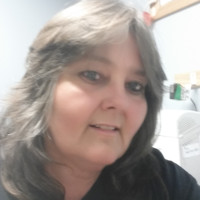 Joni Applegarth