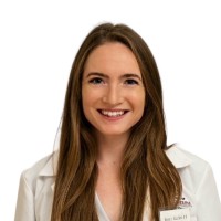 Jessie Kadlec, Bs. Pharmd.