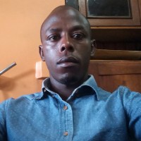 Atukunda Rodgers