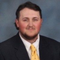 Ethan Bagley