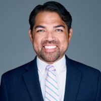 Cory Hernandez